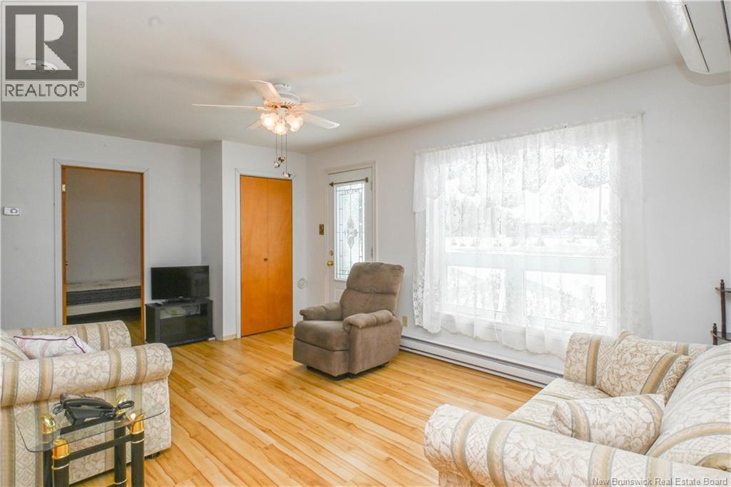 10631 Route 145 Property Photo 17