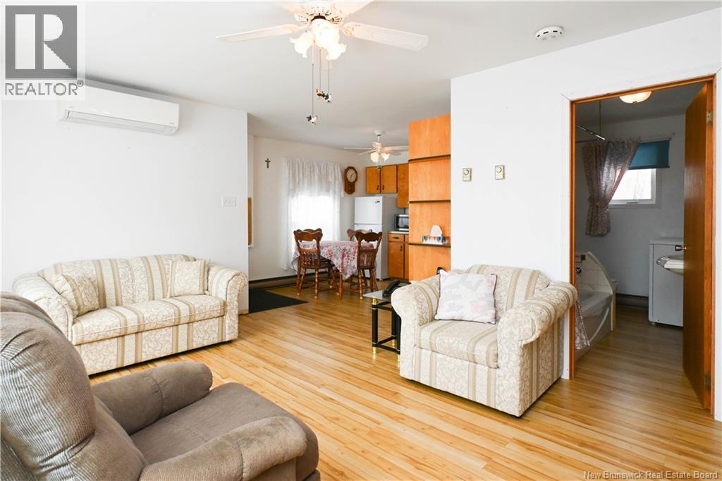 10631 Route 145 Property Photo 18