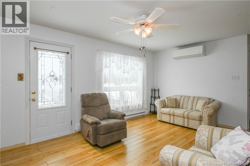 10631 Route 145 Property Photo 19