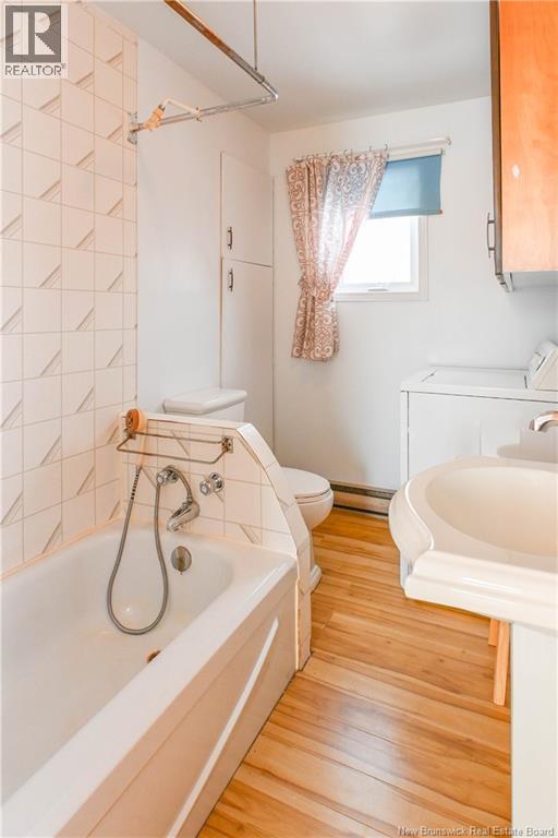 10631 Route 145 Property Photo 21