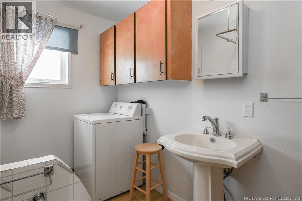 10631 Route 145 Property Photo 22