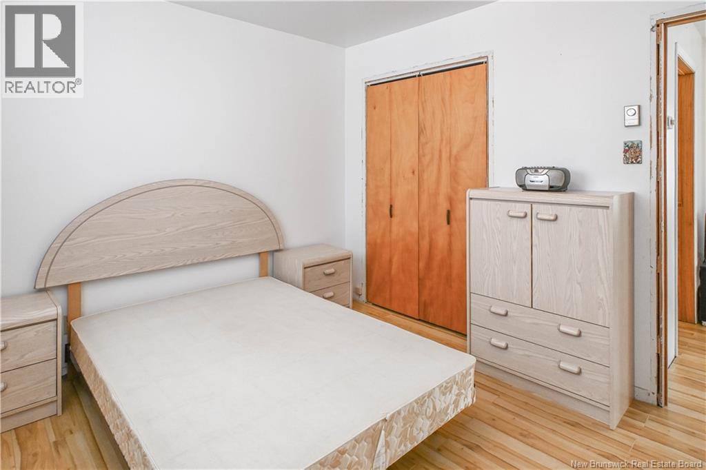 10631 Route 145 Property Photo 23