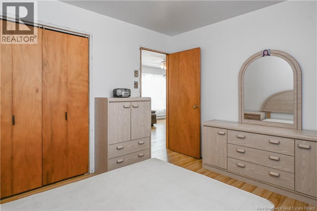 10631 Route 145 Property Photo 24