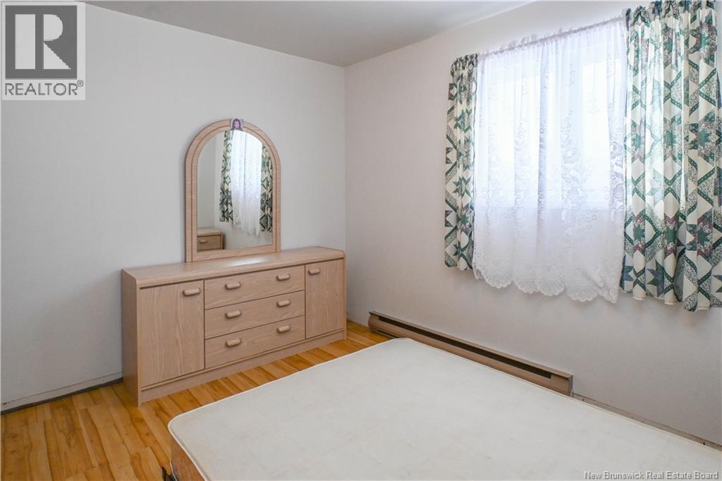 10631 Route 145 Property Photo 25