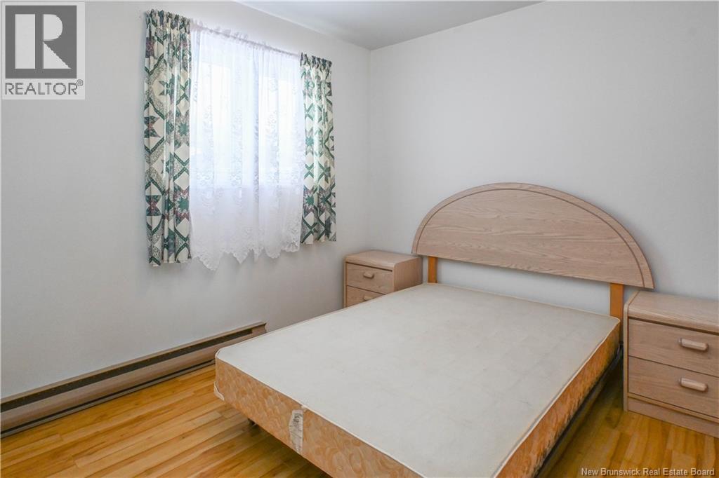 10631 Route 145 Property Photo 26
