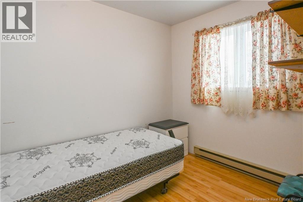 10631 Route 145 Property Photo 27