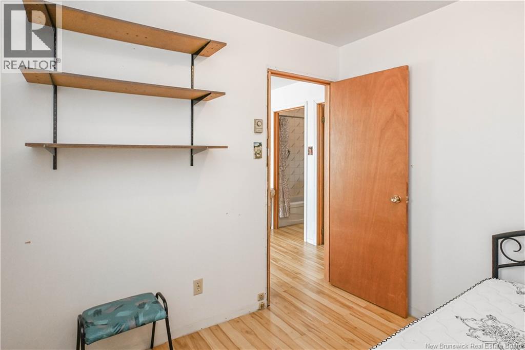 10631 Route 145 Property Photo 28