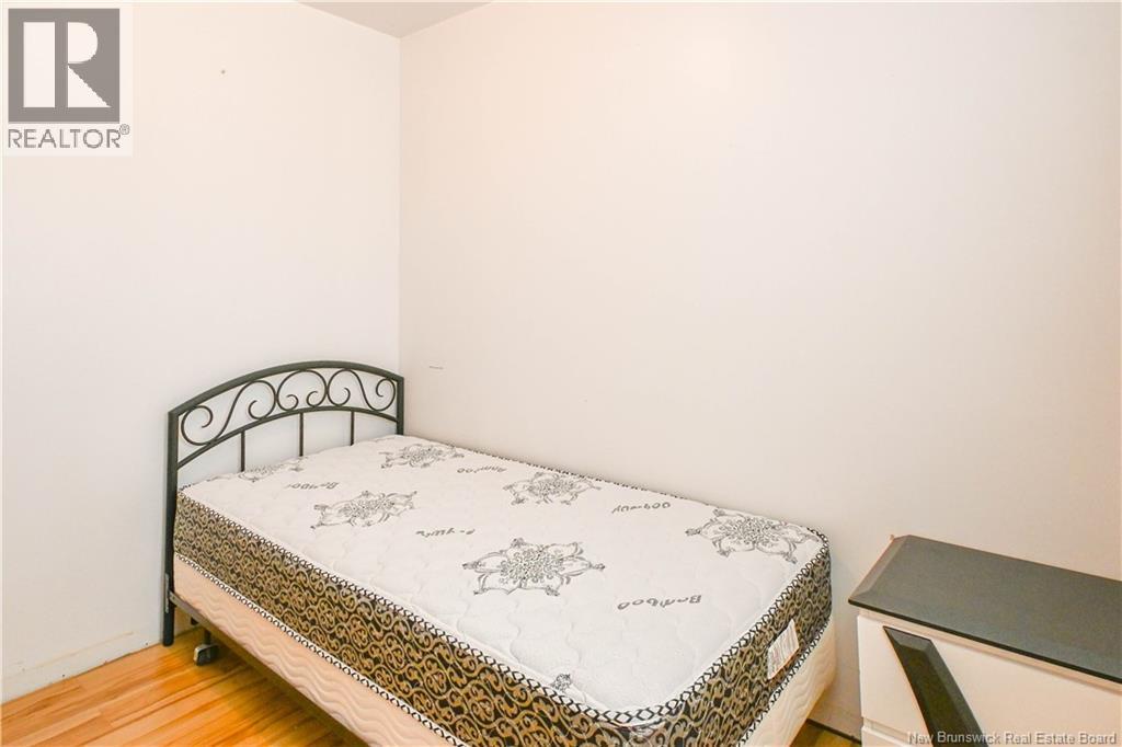 10631 Route 145 Property Photo 29