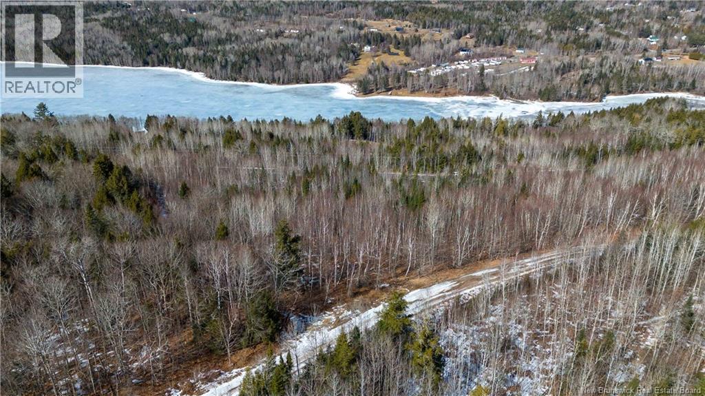 Lot Mountain Road Property Photo 2