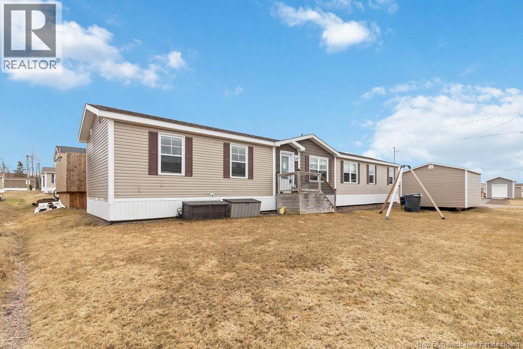 28 Gaspereau Lane Property Photo 1