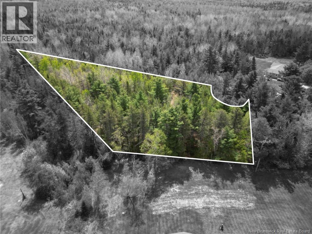 Lot 97-1 Des Pins Property Photo 1