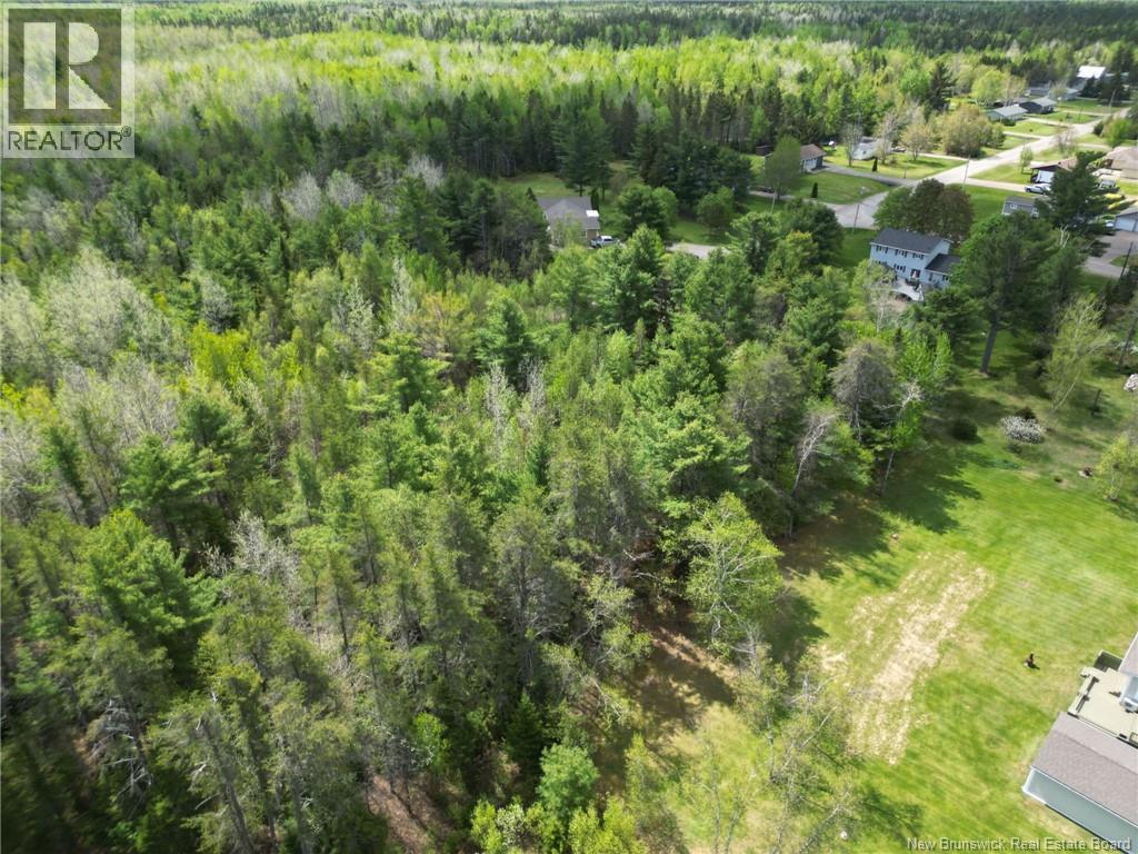 Lot 97-1 Des Pins Property Photo 3