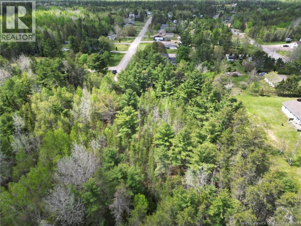 Lot 97-1 Des Pins Property Photo 4