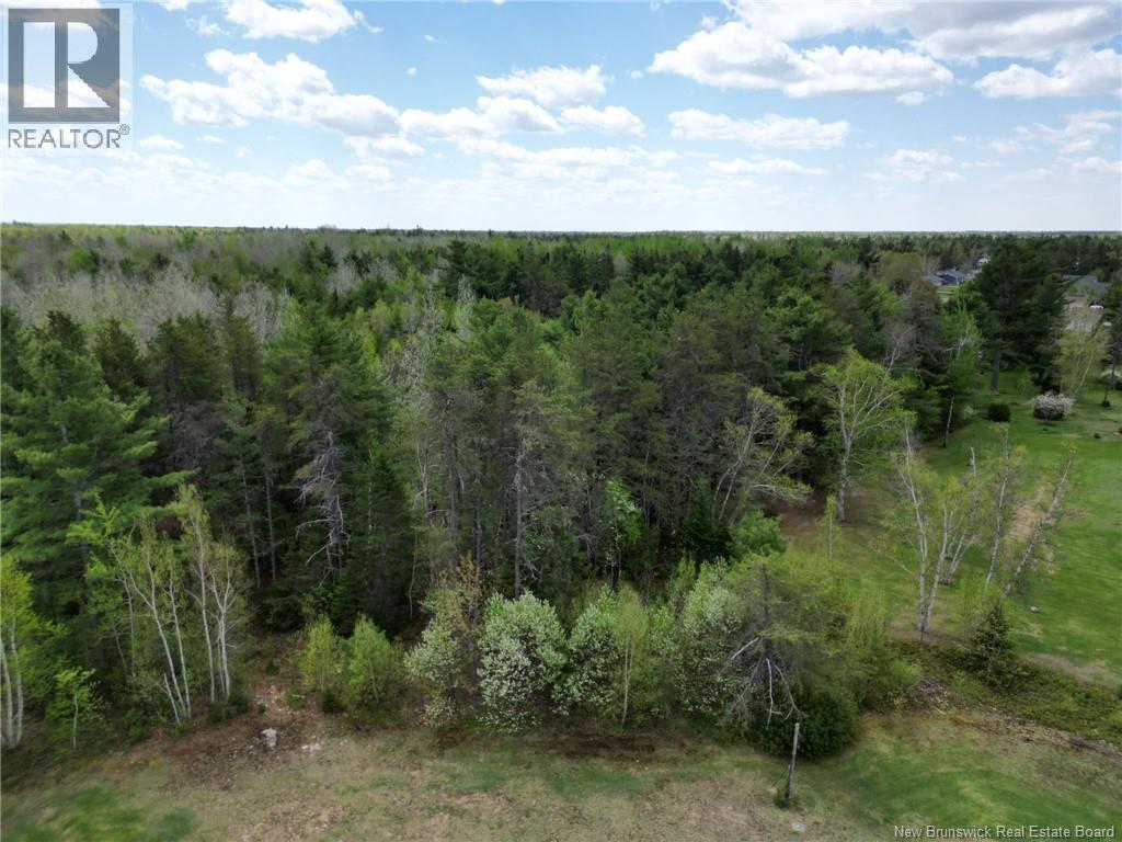 Lot 97-1 Des Pins Property Photo 5