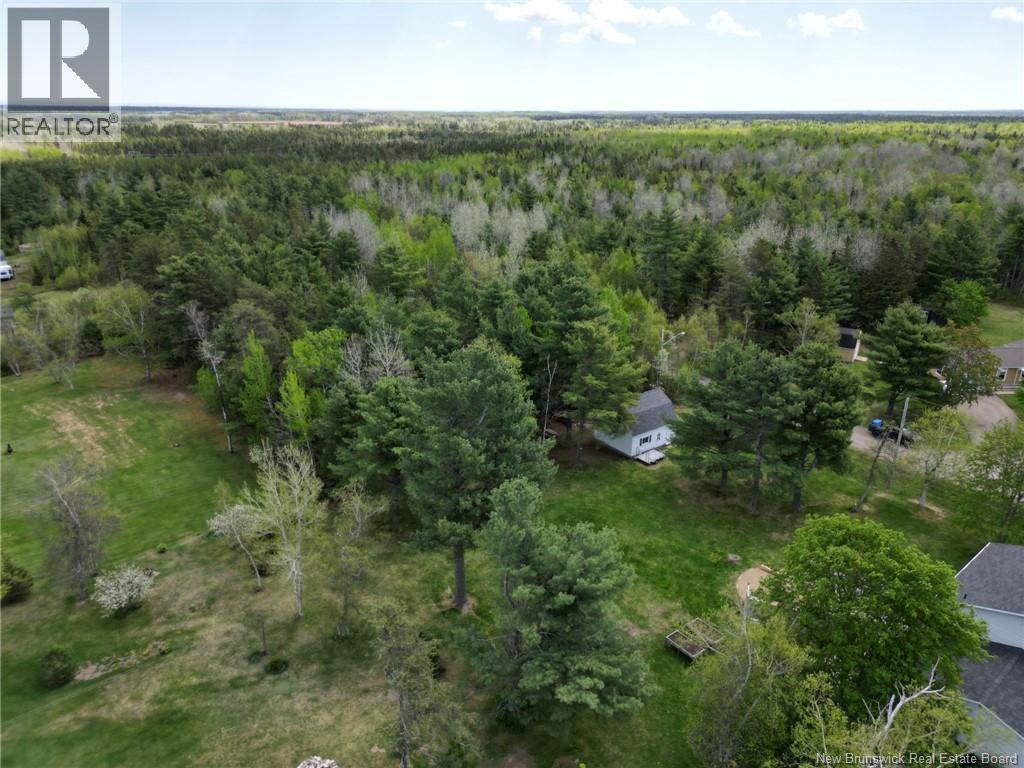 Lot 97-1 Des Pins Property Photo 6