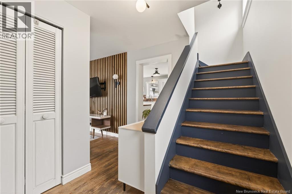 53 Rockland Drive Property Photo 3