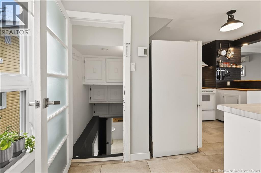 53 Rockland Drive Property Photo 16