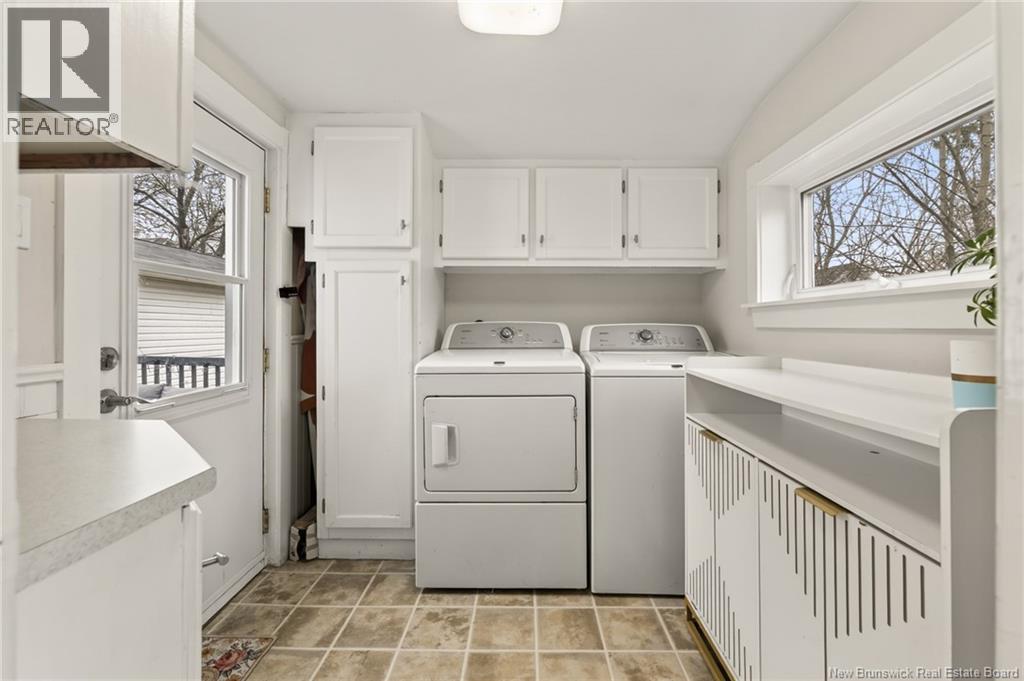 53 Rockland Drive Property Photo 17
