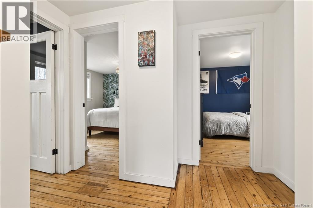 53 Rockland Drive Property Photo 18