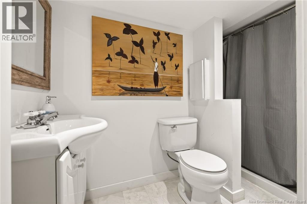 53 Rockland Drive Property Photo 34