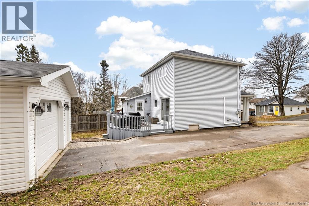 53 Rockland Drive Property Photo 35