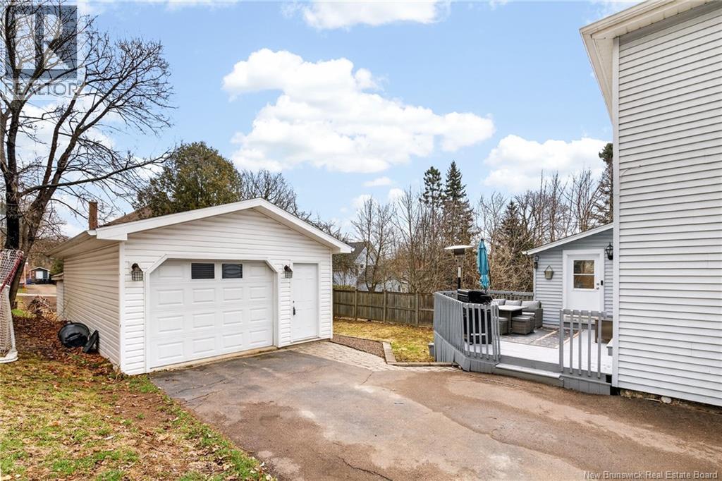 53 Rockland Drive Property Photo 36