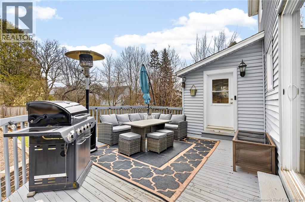 53 Rockland Drive Property Photo 37