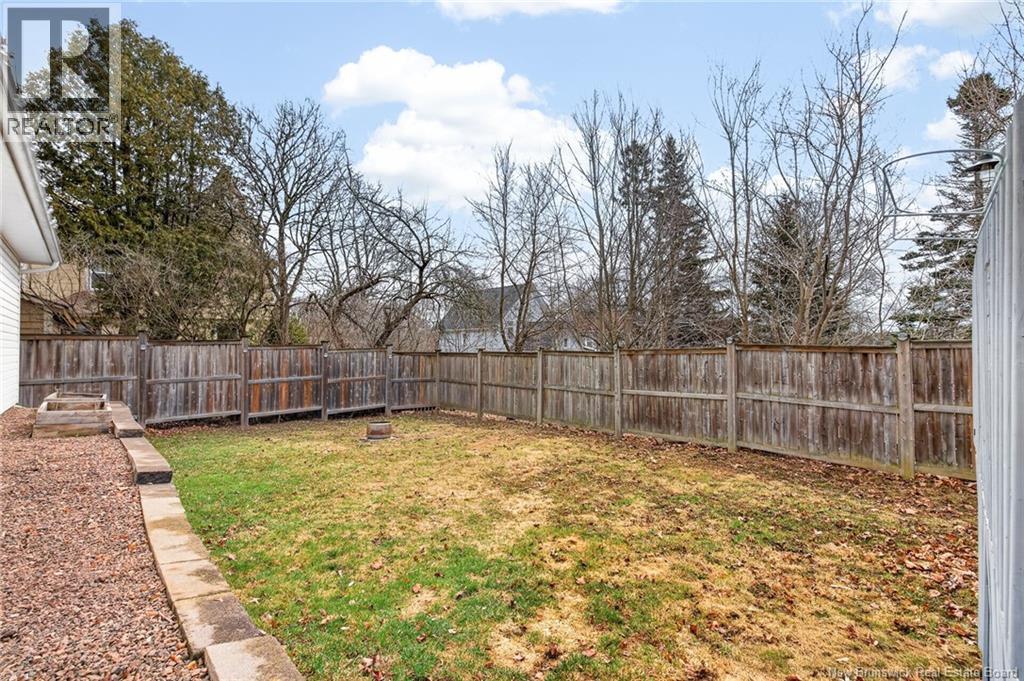 53 Rockland Drive Property Photo 38