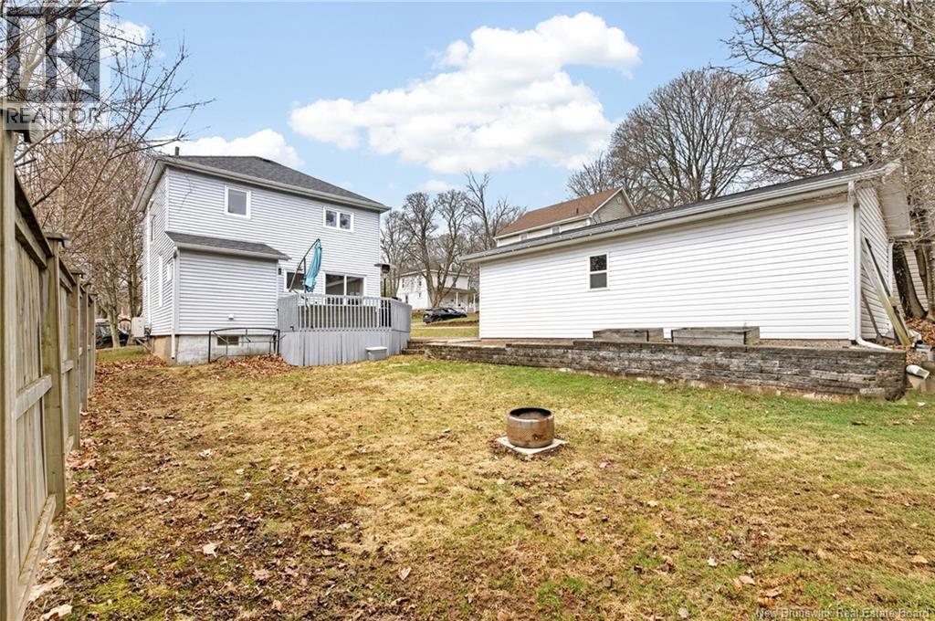 53 Rockland Drive Property Photo 39
