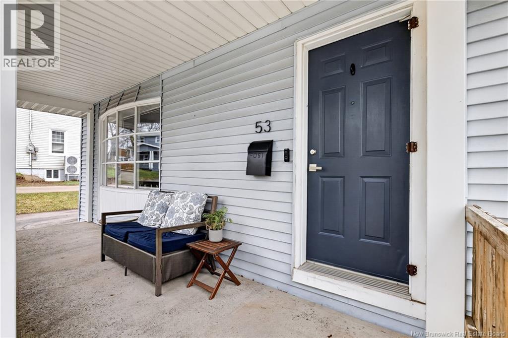53 Rockland Drive Property Photo 40