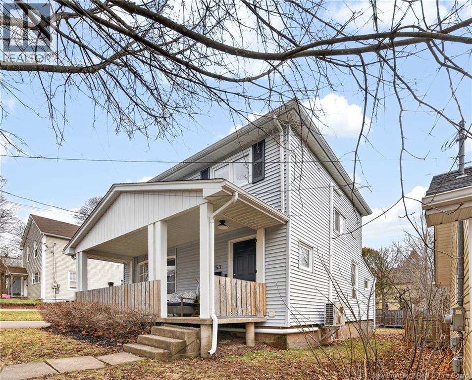 53 Rockland Drive Property Photo 41