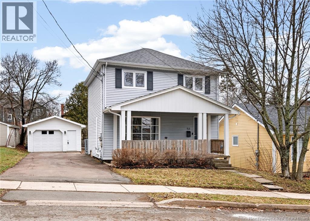 53 Rockland Drive Property Photo 42