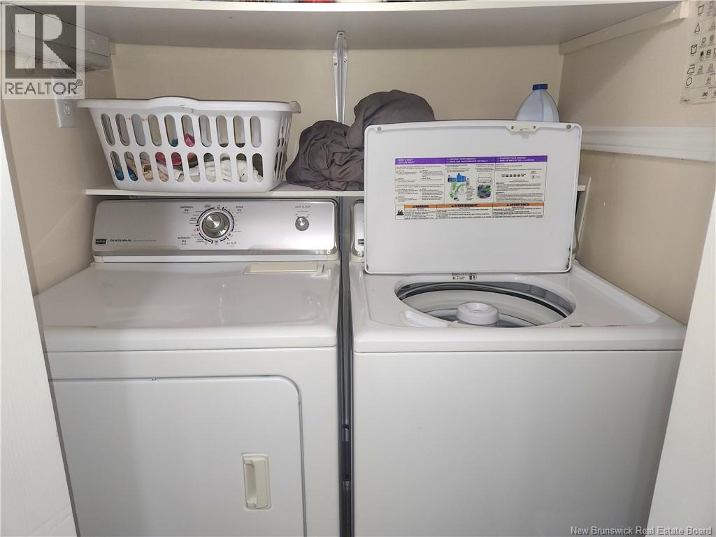 613 Madawaska Road Property Photo 11
