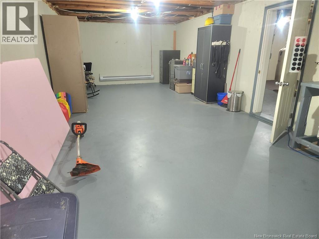 613 Madawaska Road Property Photo 18