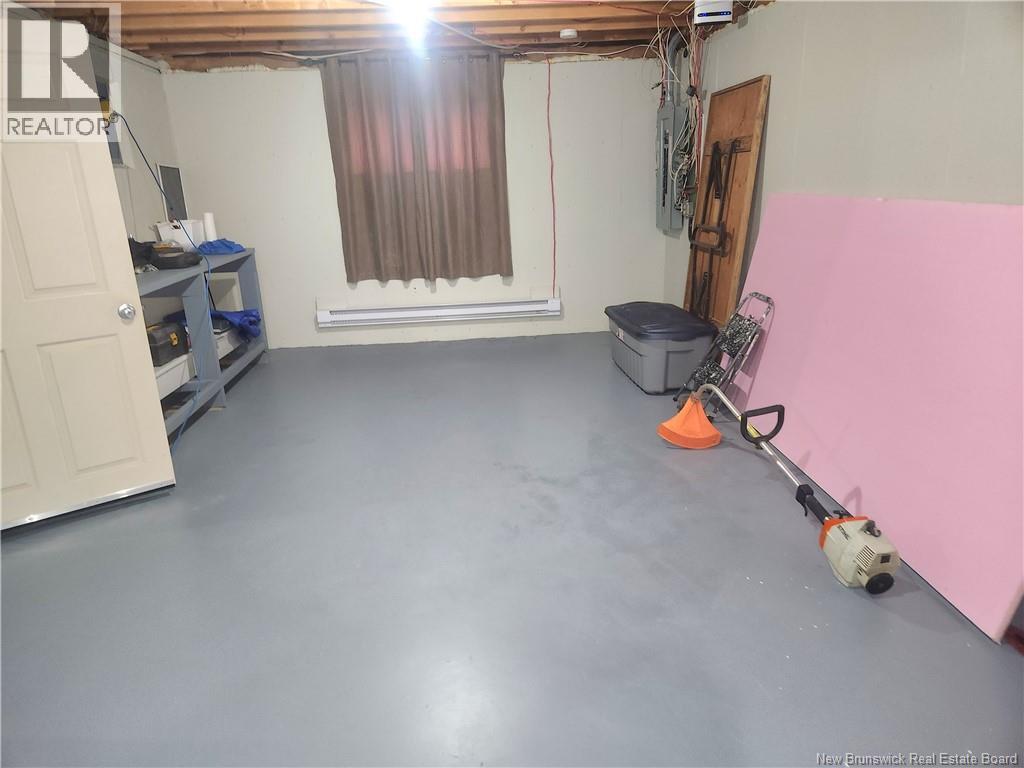 613 Madawaska Road Property Photo 20
