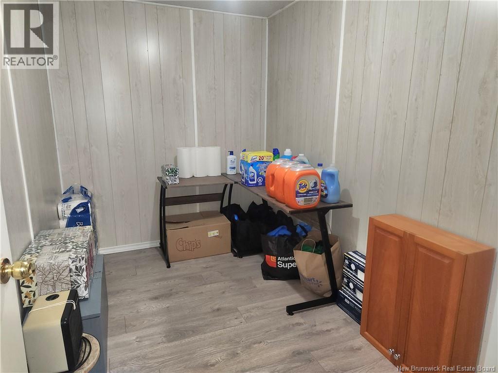 613 Madawaska Road Property Photo 22