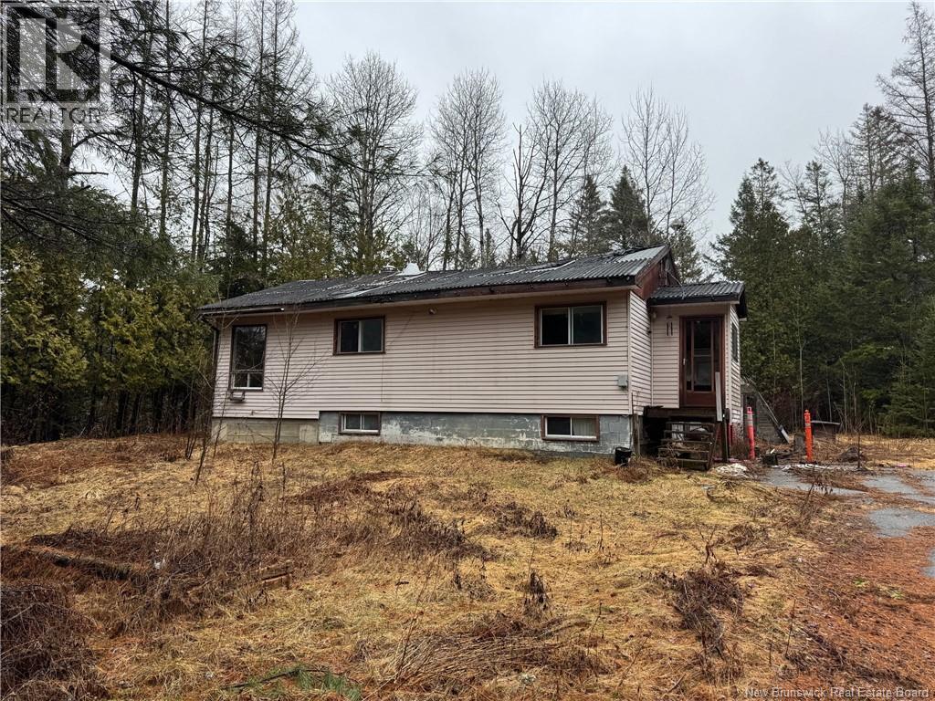 700 Route 750 Property Photo 2