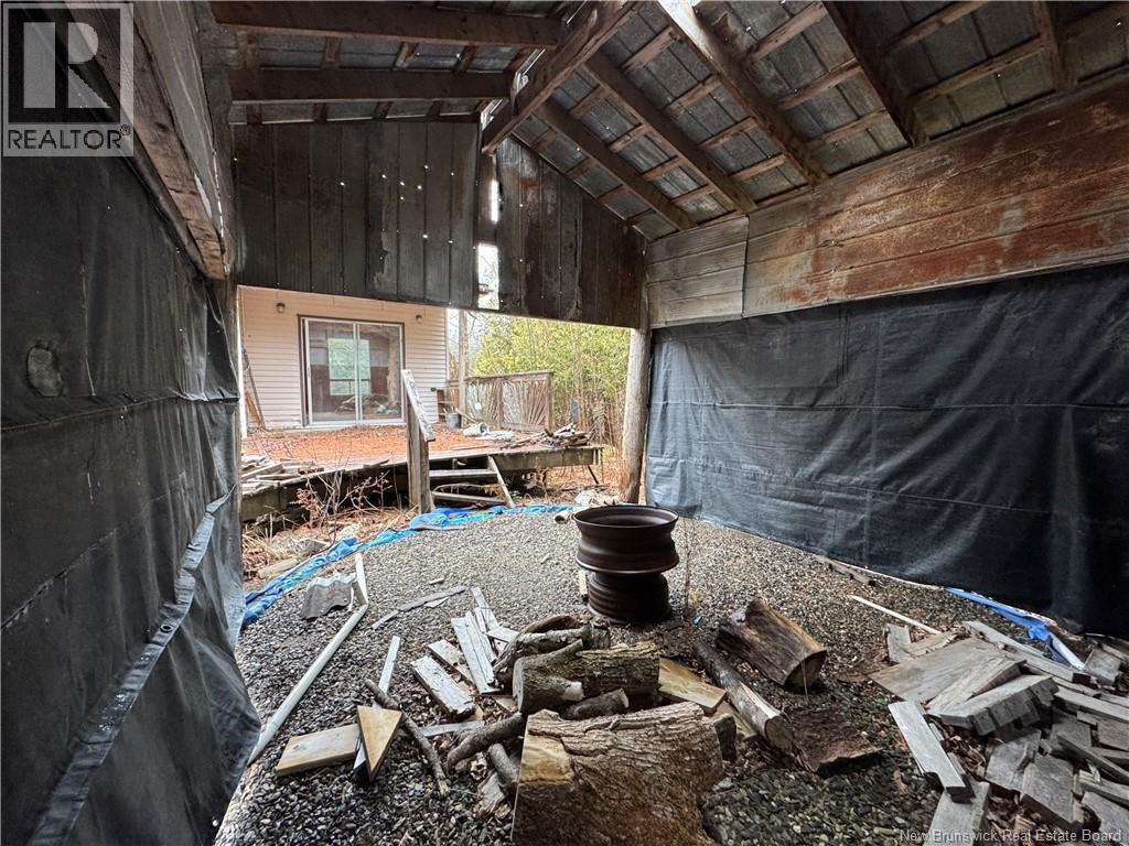 700 Route 750 Property Photo 9