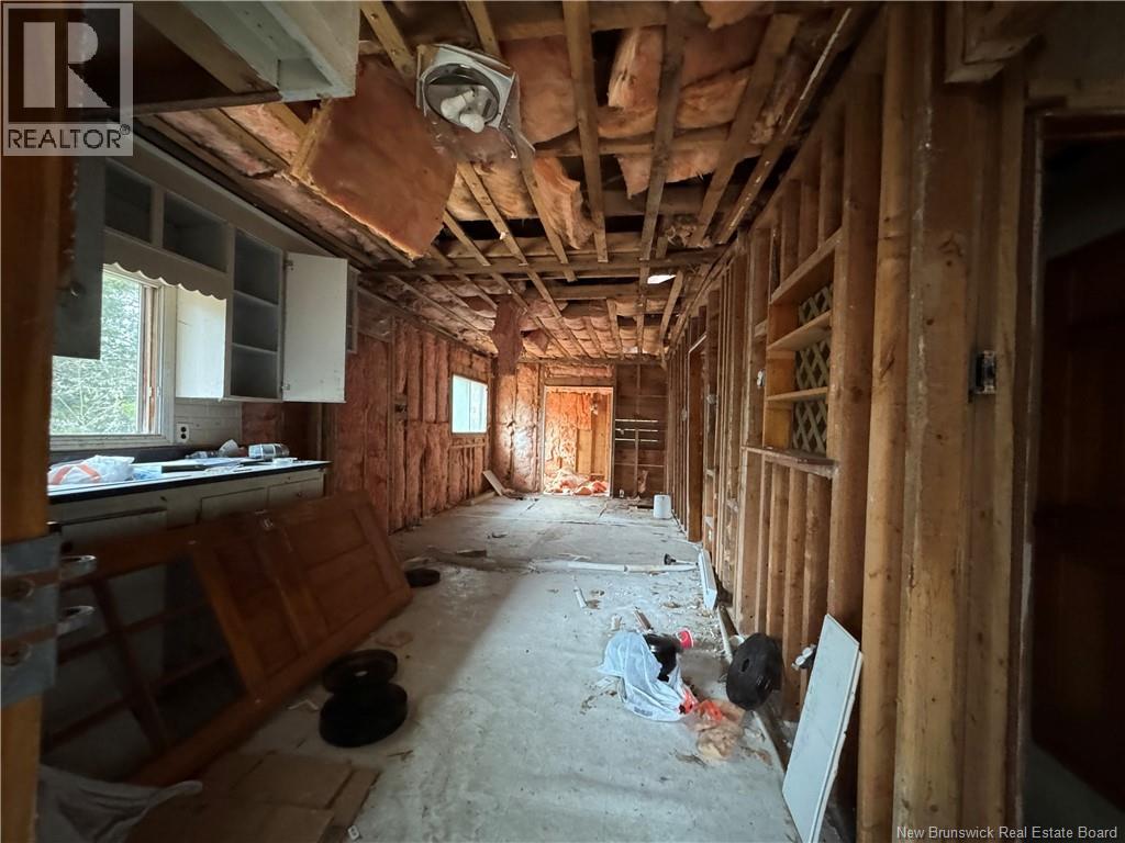 700 Route 750 Property Photo 11