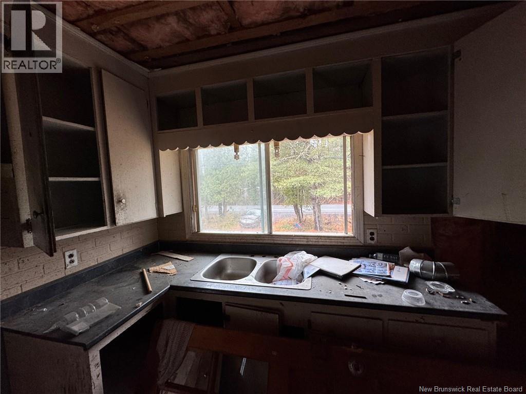 700 Route 750 Property Photo 12