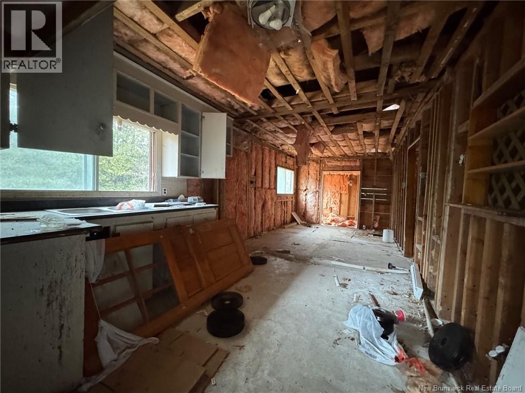 700 Route 750 Property Photo 13