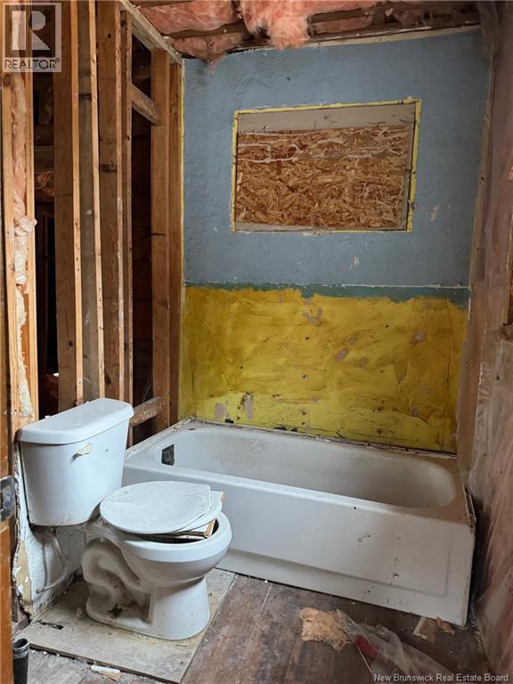 700 Route 750 Property Photo 14