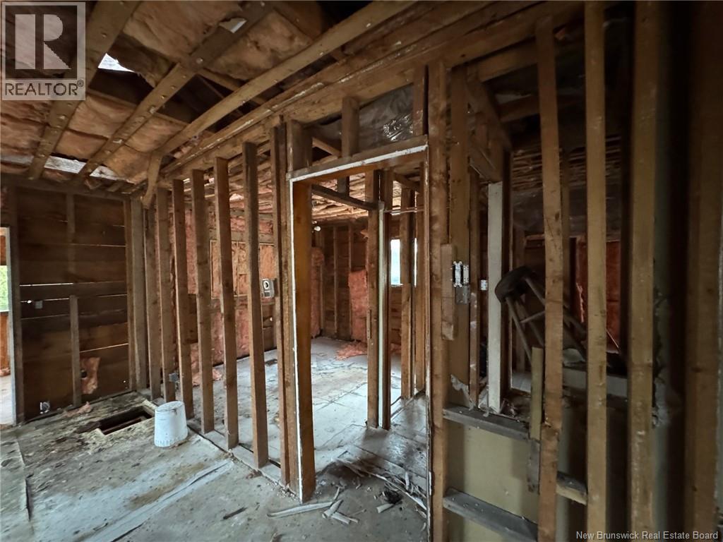 700 Route 750 Property Photo 15
