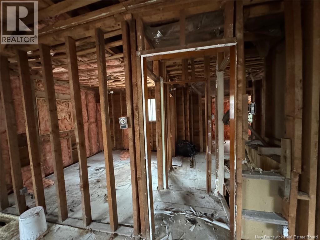 700 Route 750 Property Photo 16