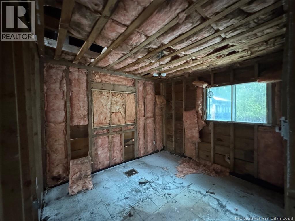 700 Route 750 Property Photo 17