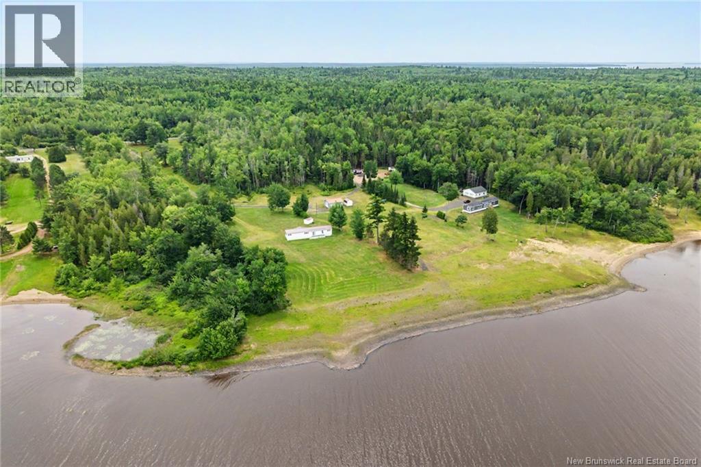 388 Cox Point Road Property Photo 5