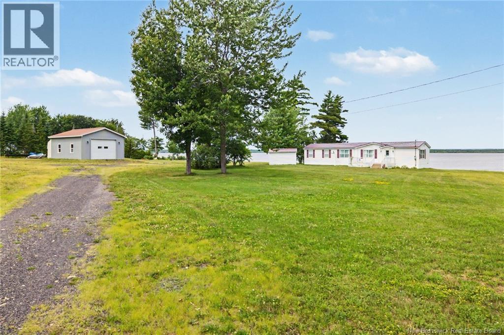 388 Cox Point Road Property Photo 11
