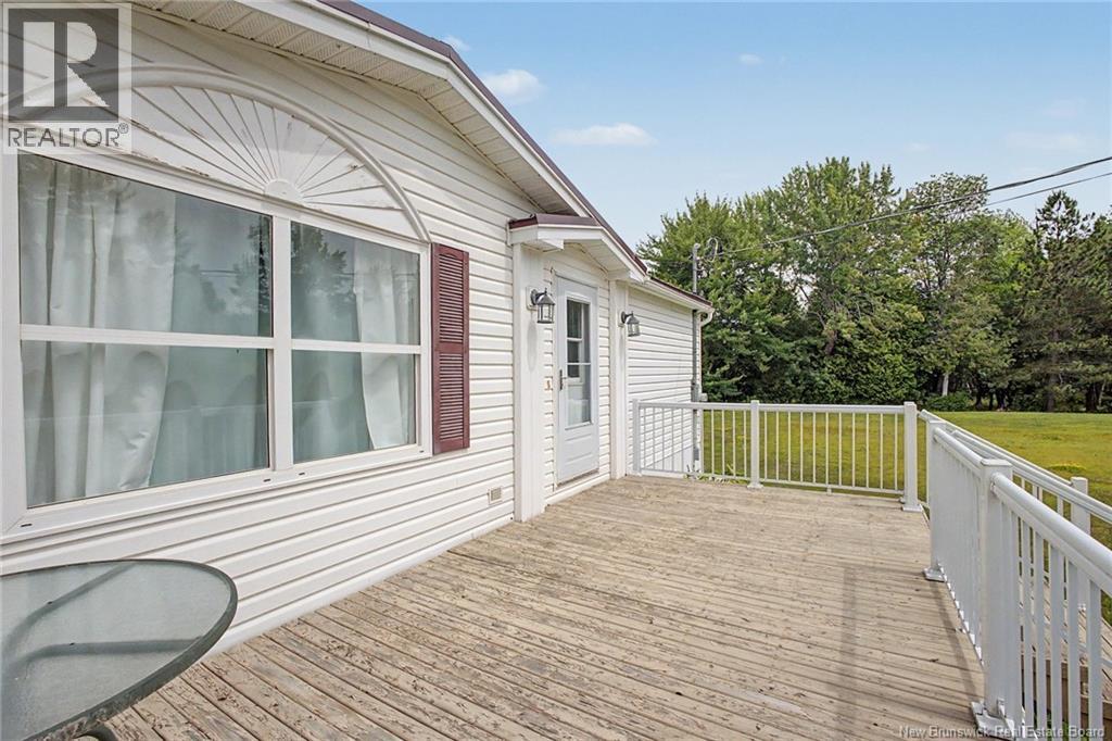 388 Cox Point Road Property Photo 14