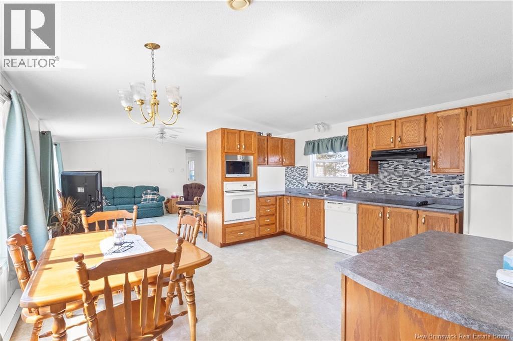 388 Cox Point Road Property Photo 16