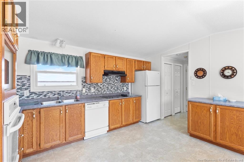 388 Cox Point Road Property Photo 18